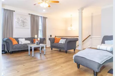 6089 Tennyson Park Way, Peachtree Corners, GA 30092 - Photo 13