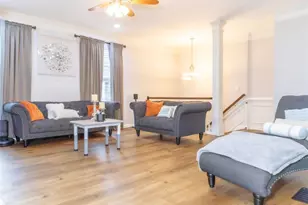 6089 Tennyson Park Way, Peachtree Corners, GA 30092 - Photo 13