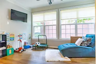 6089 Tennyson Park Way, Peachtree Corners, GA 30092 - Photo 27