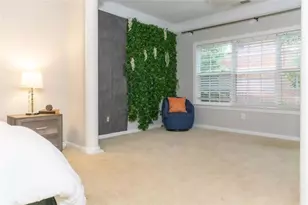 6089 Tennyson Park Way, Peachtree Corners, GA 30092 - Photo 47