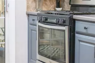 6089 Tennyson Park Way, Peachtree Corners, GA 30092 - Photo 19