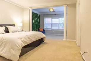 6089 Tennyson Park Way, Peachtree Corners, GA 30092 - Photo 45