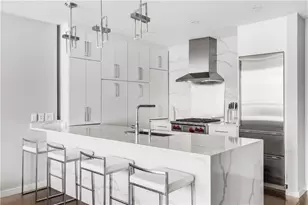 3325 Piedmont Rd NE, Atlanta, GA 30305 - Photo 13