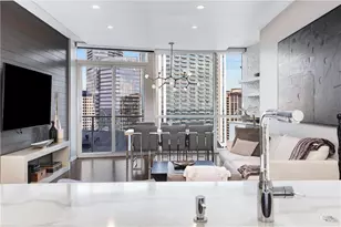 3325 Piedmont Rd NE, Atlanta, GA 30305 - Photo 9