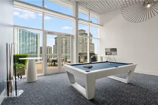 3325 Piedmont Rd NE, Atlanta, GA 30305 - Photo 57