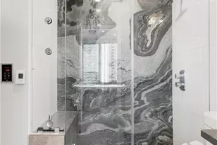 3325 Piedmont Rd NE, Atlanta, GA 30305 - Photo 29