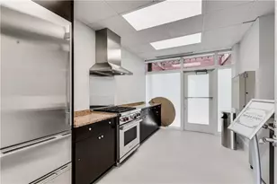 3325 Piedmont Rd NE, Atlanta, GA 30305 - Photo 61