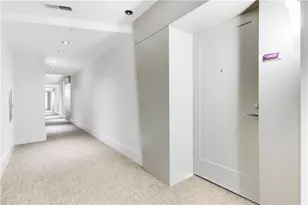 3325 Piedmont Rd NE, Atlanta, GA 30305 - Photo 5