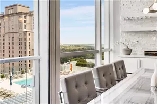 3325 Piedmont Rd NE, Atlanta, GA 30305 - Photo 3