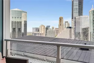 3325 Piedmont Rd NE, Atlanta, GA 30305 - Photo 33