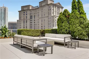 3325 Piedmont Rd NE, Atlanta, GA 30305 - Photo 43