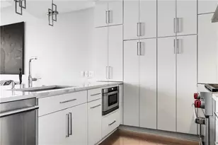 3325 Piedmont Rd NE, Atlanta, GA 30305 - Photo 19