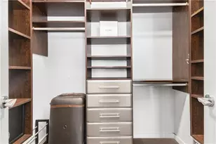 3325 Piedmont Rd NE, Atlanta, GA 30305 - Photo 31