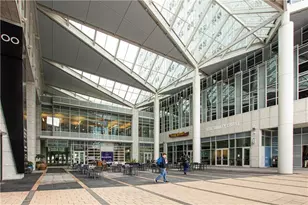 3325 Piedmont Rd NE, Atlanta, GA 30305 - Photo 71