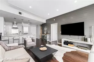 3325 Piedmont Rd NE, Atlanta, GA 30305 - Photo 11