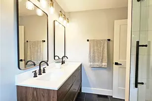 217 Penelope Dr NW, Atlanta, GA 30314 - Photo 15