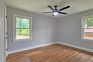 217 Penelope Dr NW, Atlanta, GA 30314 - Photo 21