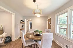 217 Penelope Dr NW, Atlanta, GA 30314 - Photo 3