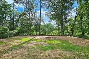 217 Penelope Dr NW, Atlanta, GA 30314 - Photo 25