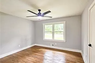 217 Penelope Dr NW, Atlanta, GA 30314 - Photo 17