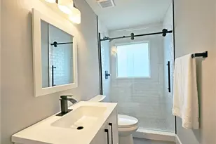 217 Penelope Dr NW, Atlanta, GA 30314 - Photo 19