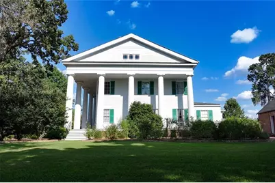 383 Westside Drive, Roswell, GA 30075 - Photo 13