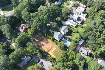 383 Westside Drive, Roswell, GA 30075 - Photo 7