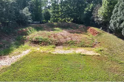 383 Westside Drive, Roswell, GA 30075 - Photo 3