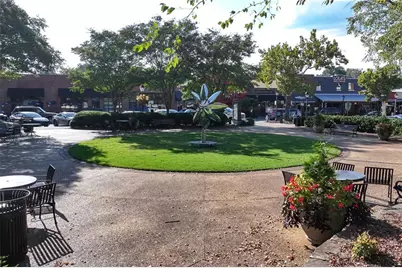 383 Westside Drive, Roswell, GA 30075 - Photo 21