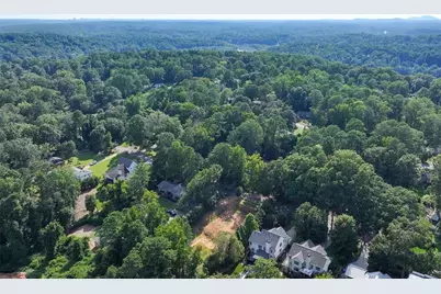 383 Westside Drive, Roswell, GA 30075 - Photo 9
