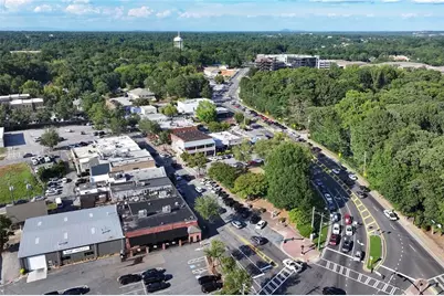 383 Westside Drive, Roswell, GA 30075 - Photo 15