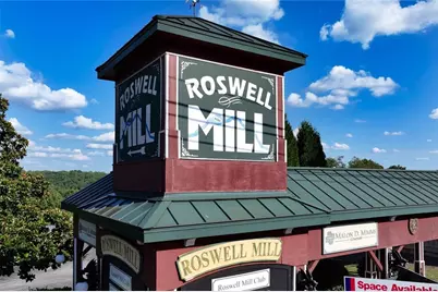 383 Westside Drive, Roswell, GA 30075 - Photo 25