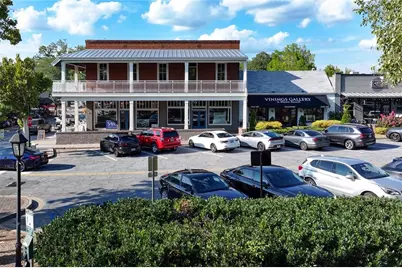 383 Westside Drive, Roswell, GA 30075 - Photo 17