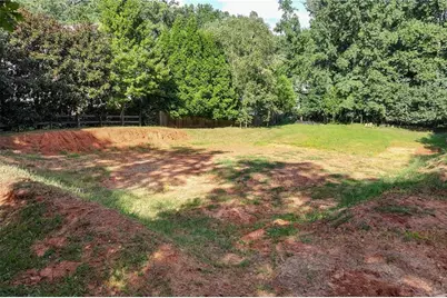 383 Westside Drive, Roswell, GA 30075 - Photo 1