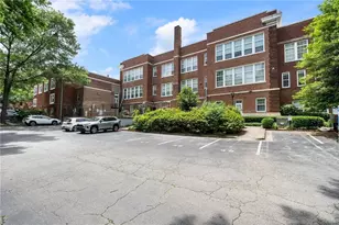 1031 State St NW, Atlanta, GA 30318 - Photo 23