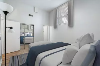 1031 State Street NW #106, Atlanta, GA 30318 - Photo 13