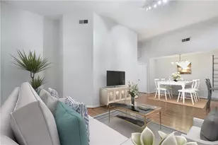 1031 State St NW, Atlanta, GA 30318 - Photo 11