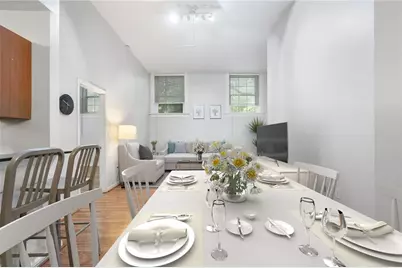 1031 State Street NW #106, Atlanta, GA 30318 - Photo 9