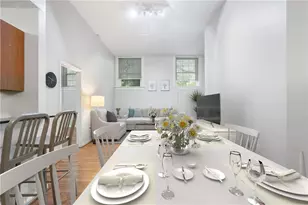 1031 State St NW, Atlanta, GA 30318 - Photo 9