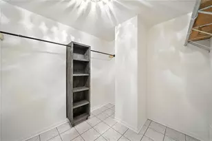 1092 Old Lathemtown Rd, Canton, GA 30115 - Photo 49