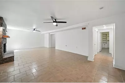 1092 Old Lathemtown Road, Canton, GA 30115 - Photo 57