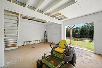 1092 Old Lathemtown Road, Canton, GA 30115 - Photo 69