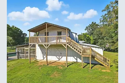 1092 Old Lathemtown Road, Canton, GA 30115 - Photo 79