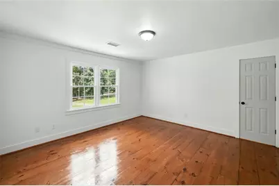 1092 Old Lathemtown Road, Canton, GA 30115 - Photo 43
