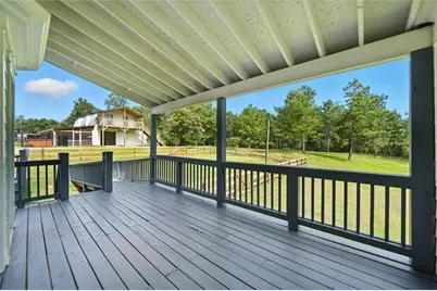 1092 Old Lathemtown Road, Canton, GA 30115 - Photo 93