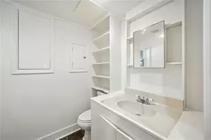 1092 Old Lathemtown Rd, Canton, GA 30115 - Photo 59