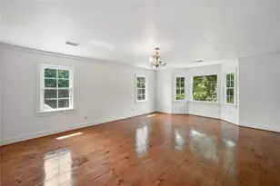 1092 Old Lathemtown Rd, Canton, GA 30115 - Photo 45