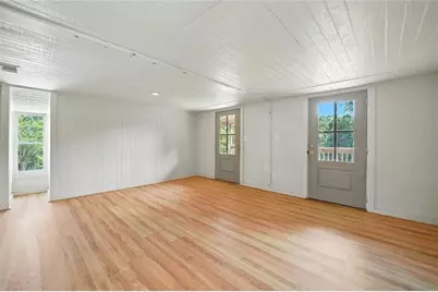 1092 Old Lathemtown Road, Canton, GA 30115 - Photo 81