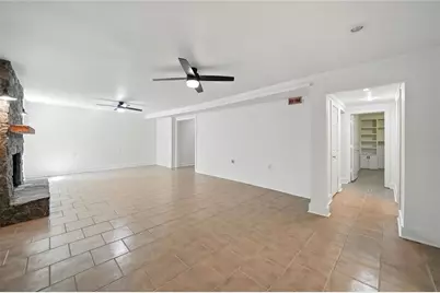 1092 Old Lathemtown Road, Canton, GA 30115 - Photo 57