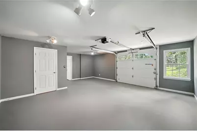 1092 Old Lathemtown Road, Canton, GA 30115 - Photo 53